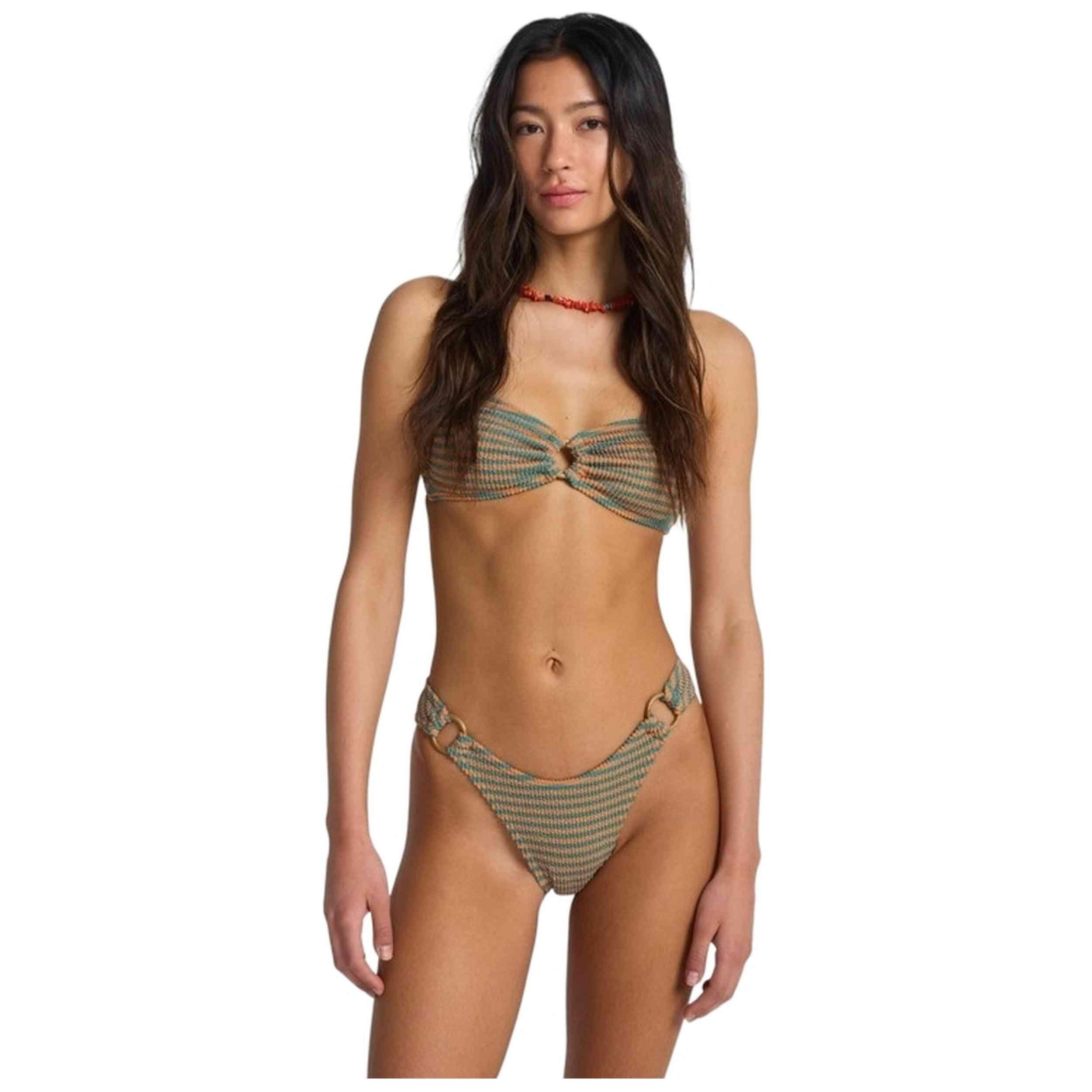 BILLABONG picture