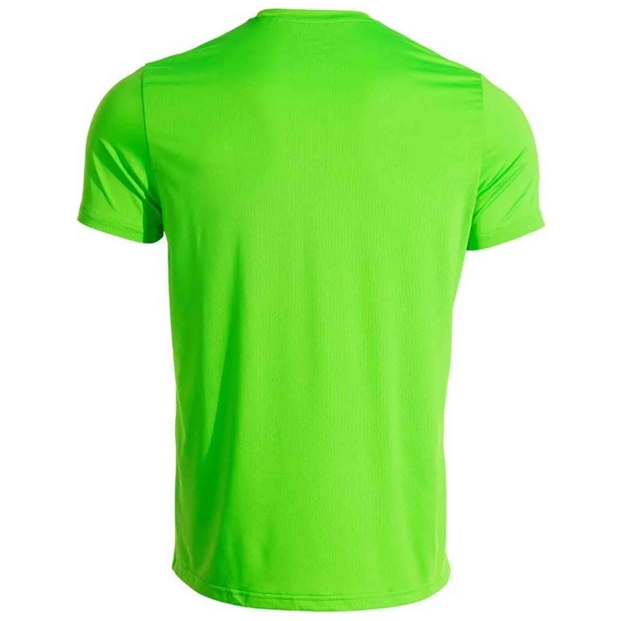 Voetbalshirt Joma model 1004290.020 voor unisex 2/3