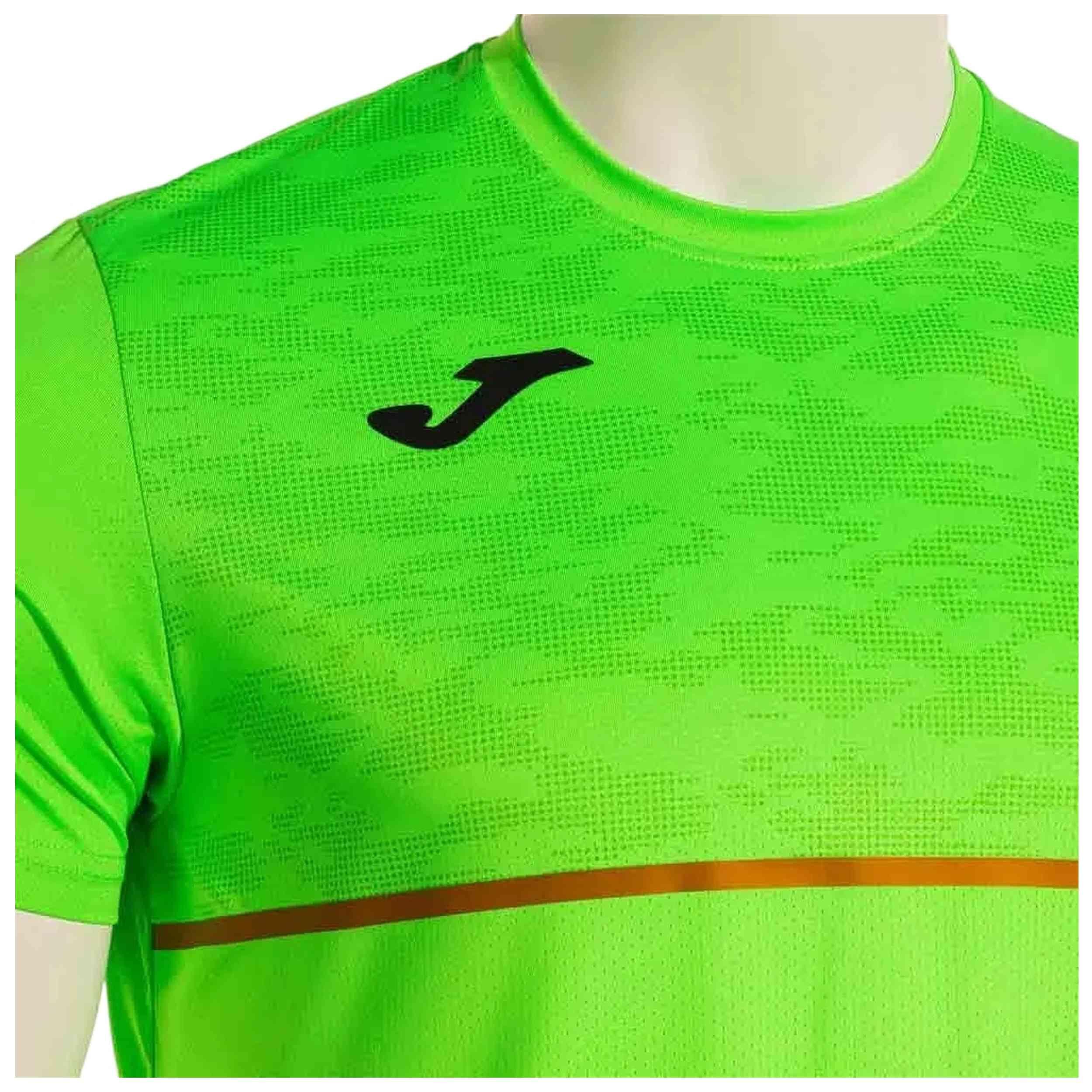 JOMA picture