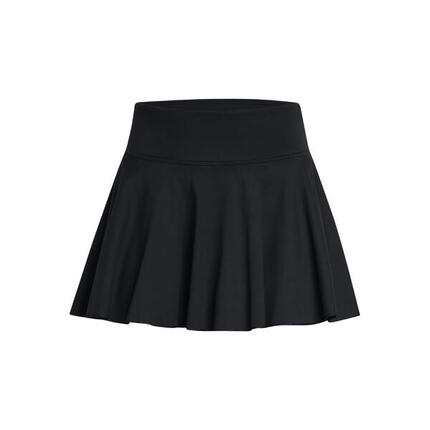 Under Armour Damen Rock UA Motion Skort 1387538