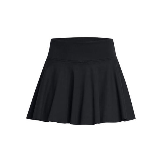 Under Armour Damen Rock UA Motion Skort 1387538
