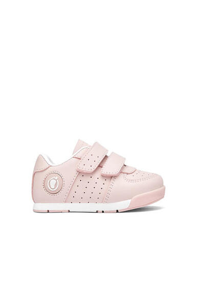 Zapatillas Conguitos Barefoot Goflex