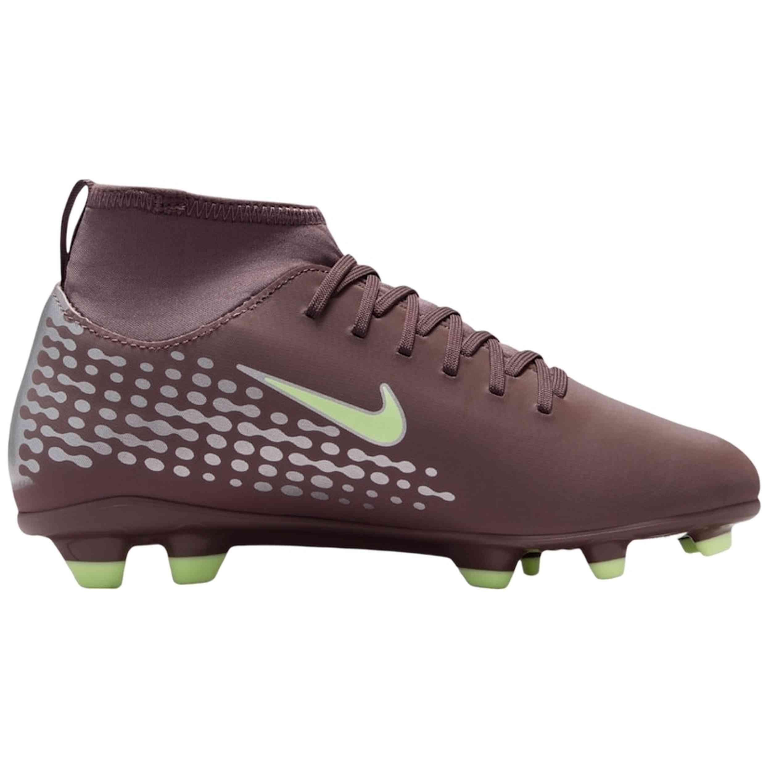 Scarpe da calcio Nike modello 113-HF6283 per unisex ragazzi 3/5