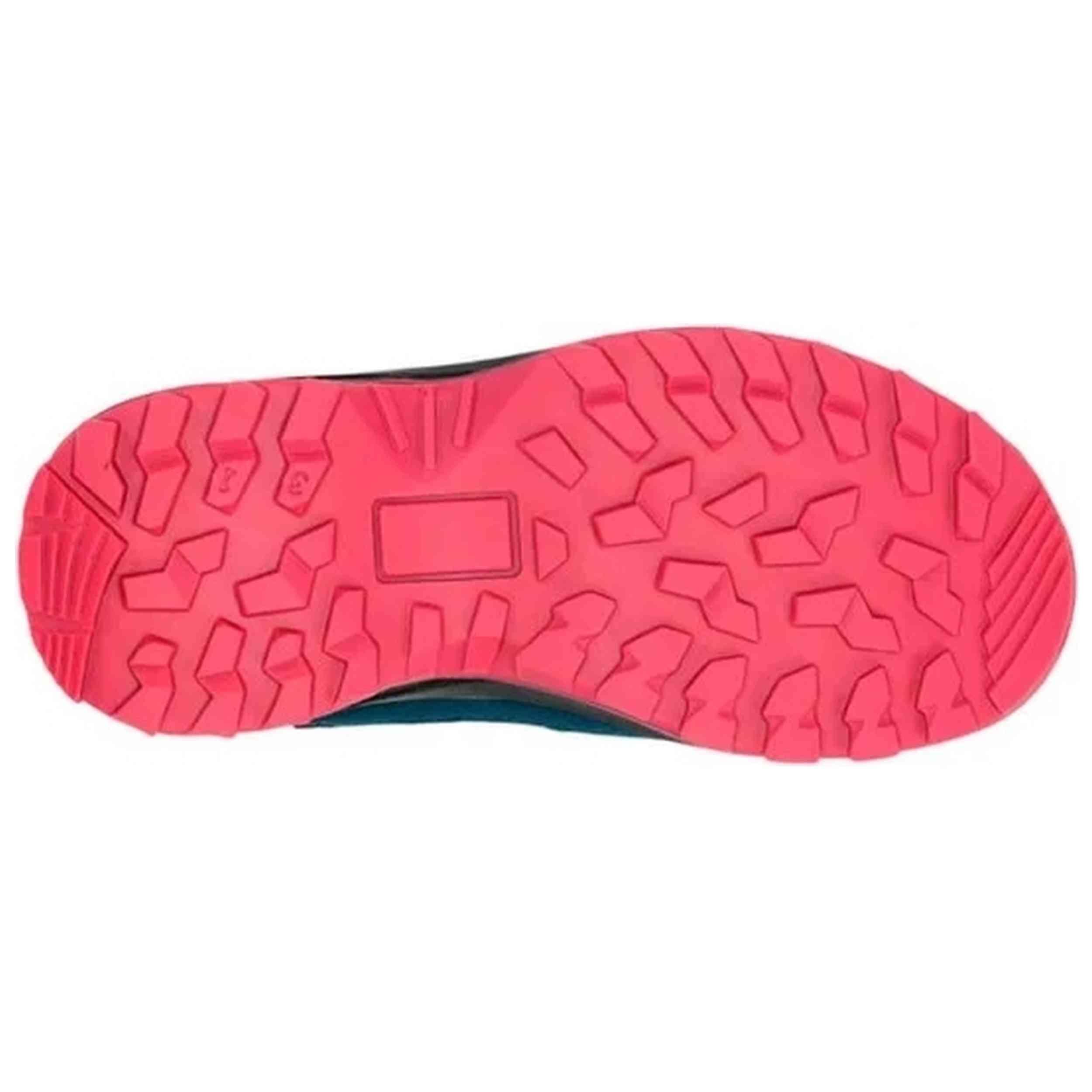 Bottes Chiruca modèle 4480808 pour femmes 2/3