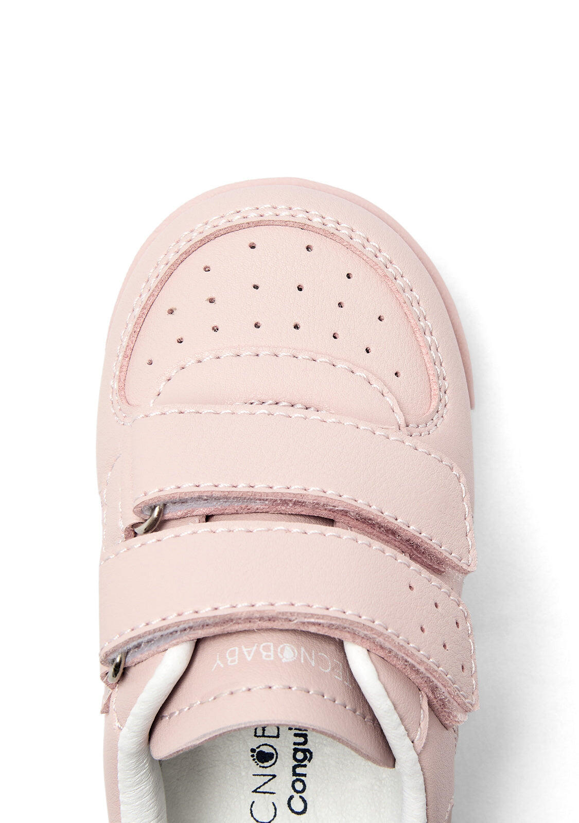 Zapatillas Conguitos Zapatillas Barefoot Goflex 4/4