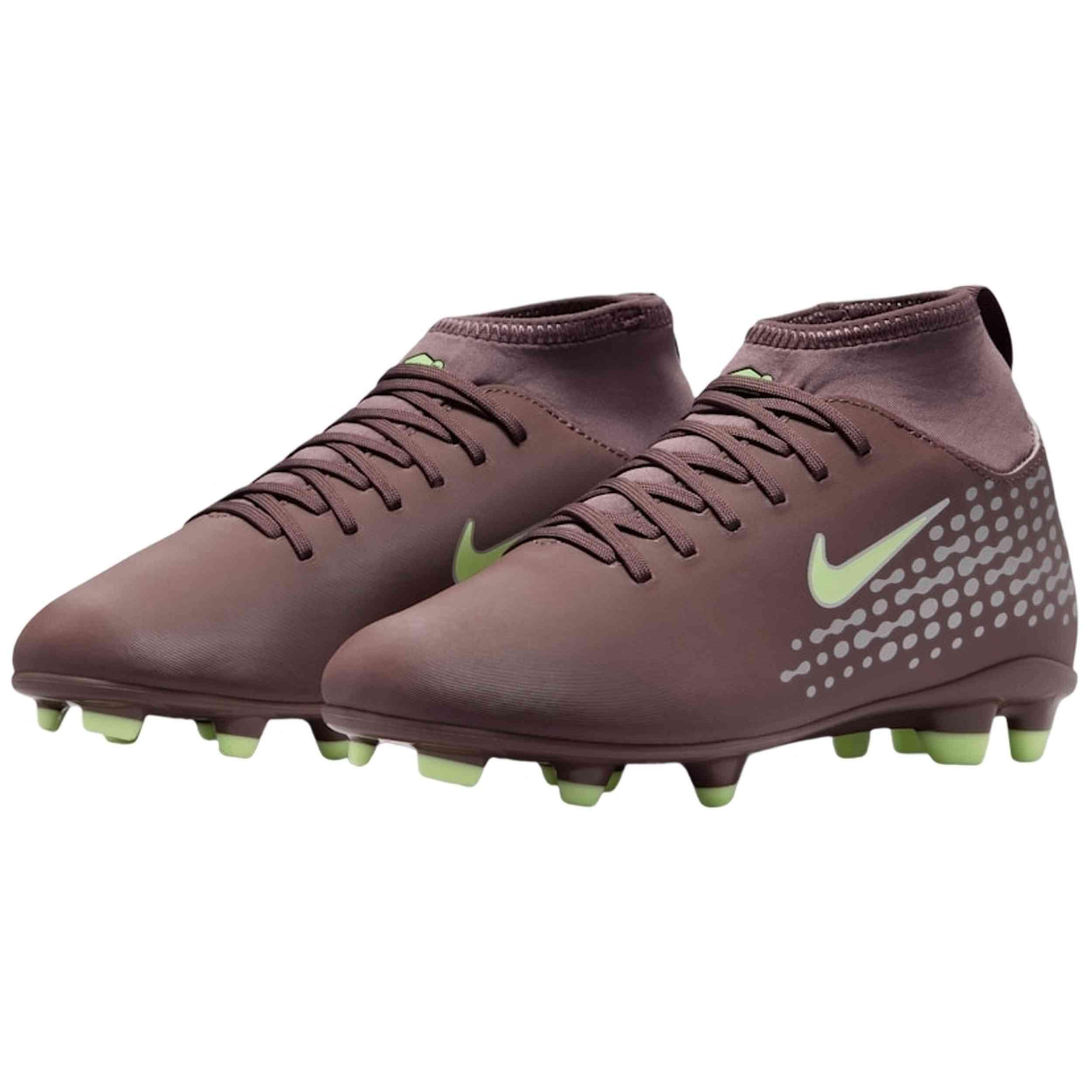 Scarpe da calcio Nike modello 113-HF6283 per unisex ragazzi 5/5