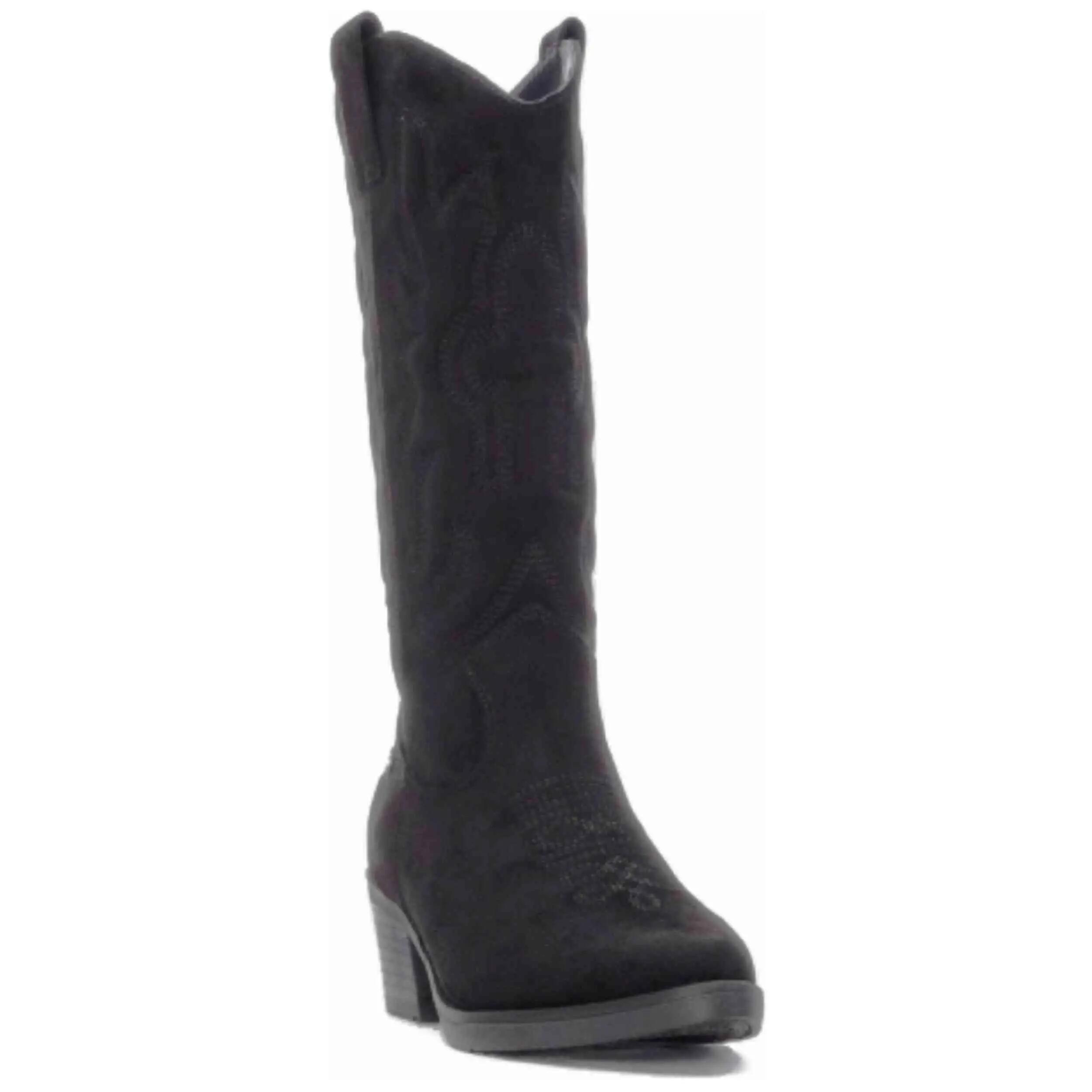 Botas Refresh modelo 147-17308501 para mulheres 2/4