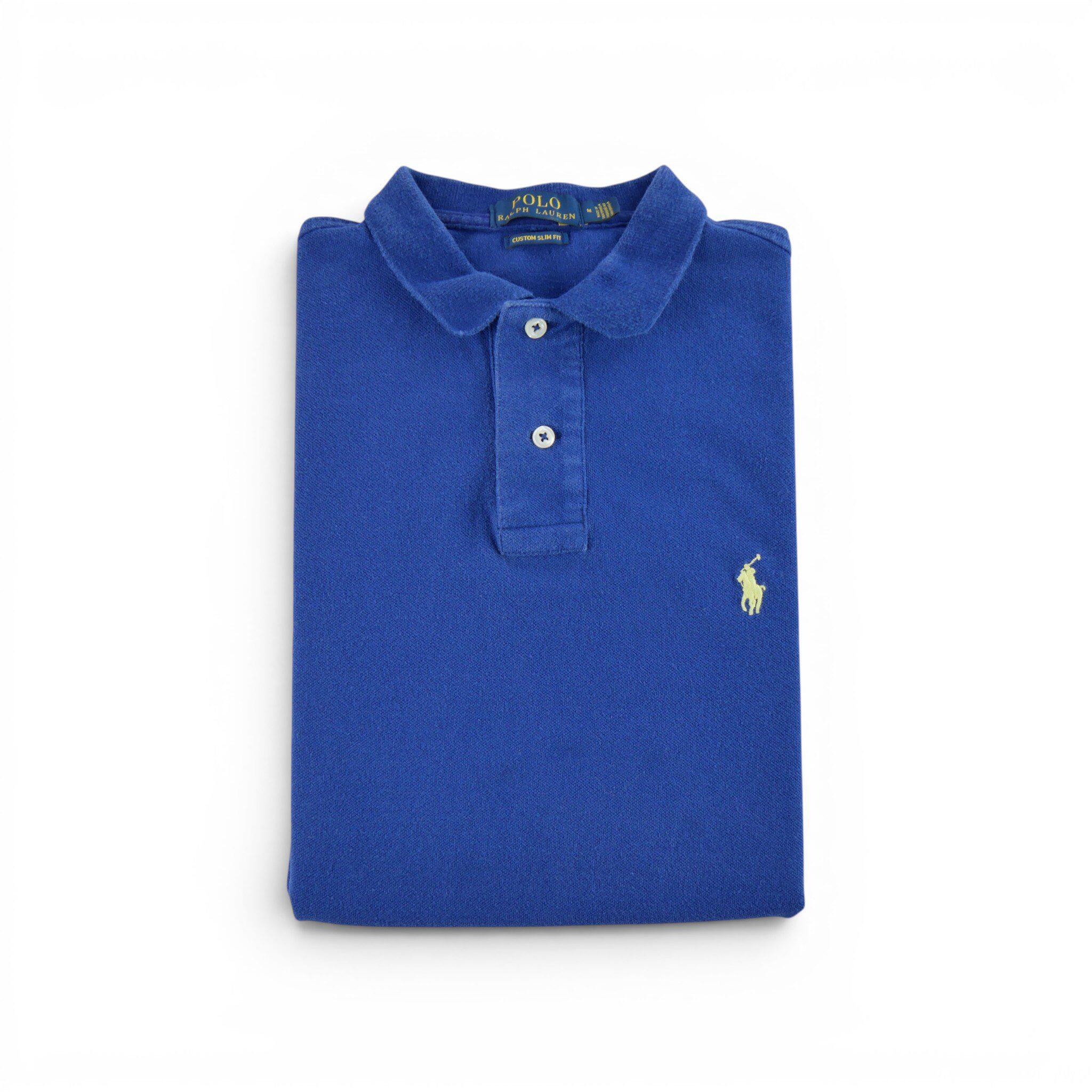 RALPH LAUREN picture