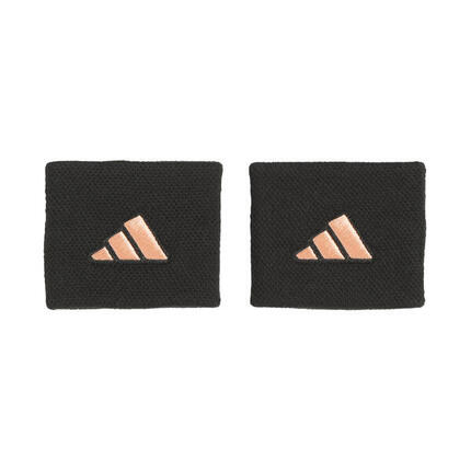 adidas Anthony Edwards Schweißband, 2 Stück
