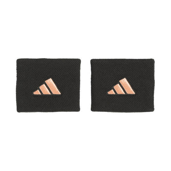 adidas Anthony Edwards Schweißband, 2 Stück