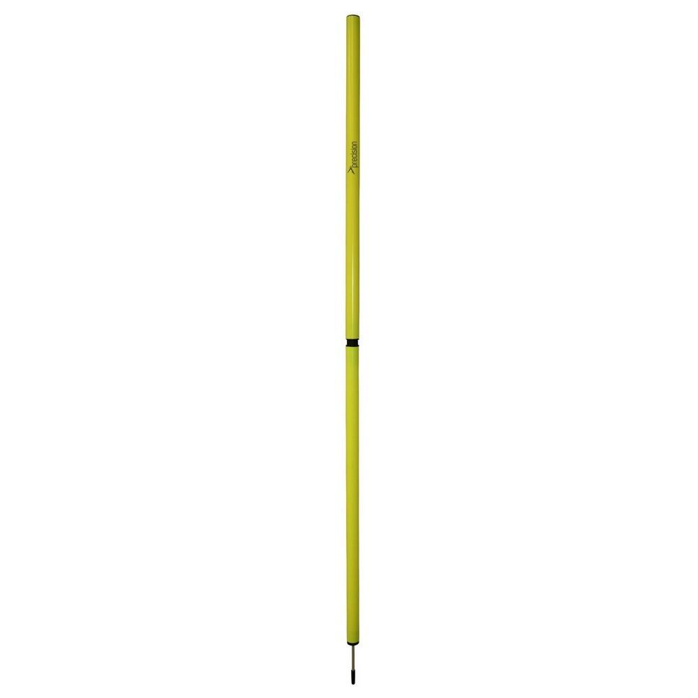 Palo Di Confine Precision Giallo 2/3
