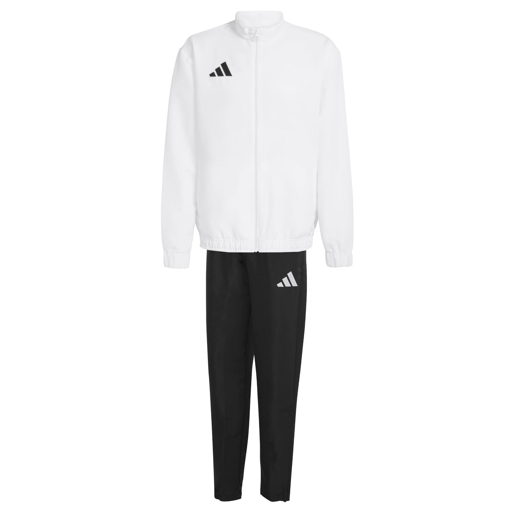 ADIDAS picture