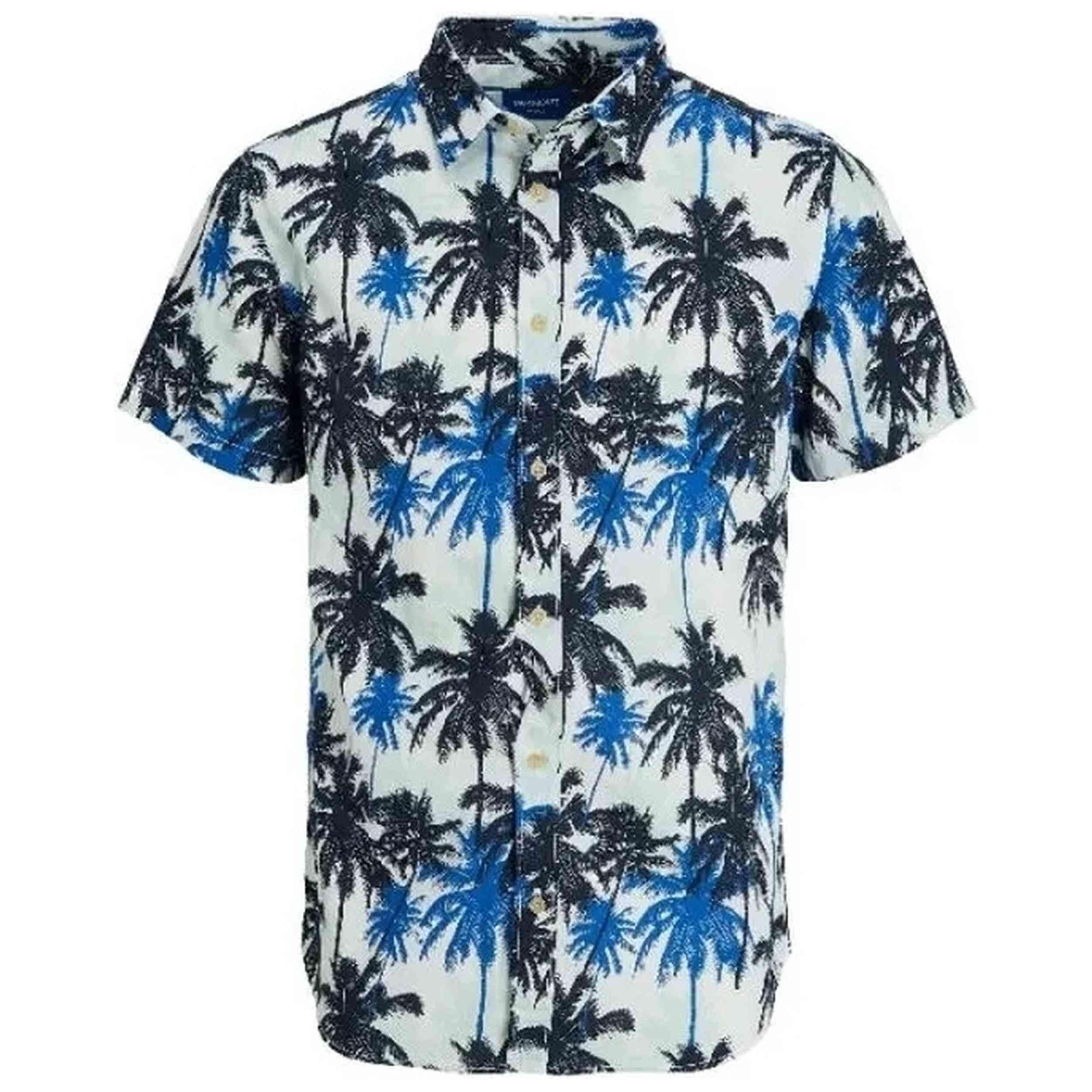 JACK&JONES picture