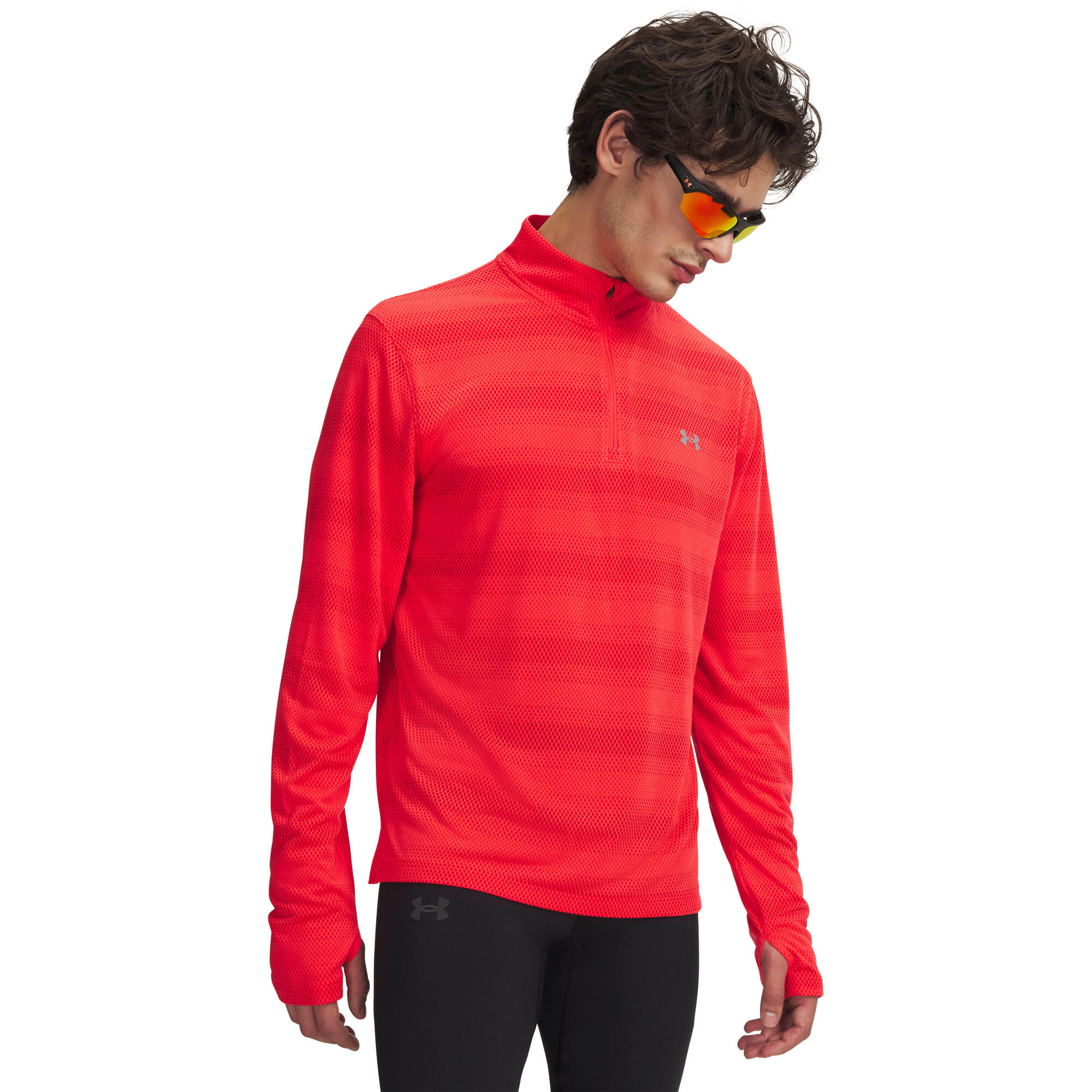 UNDER ARMOUR picture