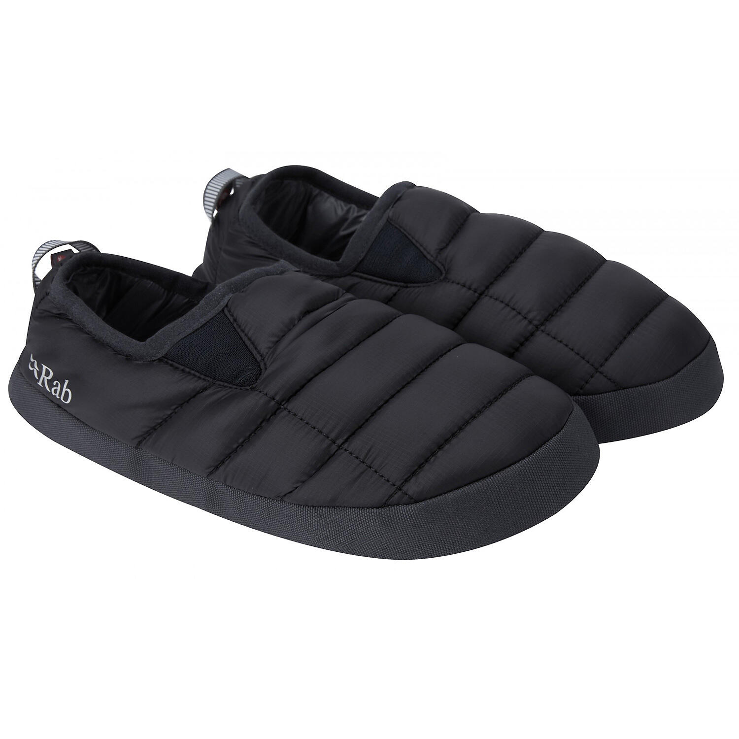 Unisex Multif.-Slipper CIRRUS HUT SLIPPER 1/2
