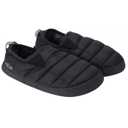 Unisex Multif.-Slipper CIRRUS HUT SLIPPER