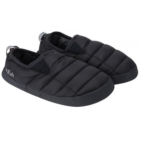 Unisex Multif.-Slipper CIRRUS HUT SLIPPER