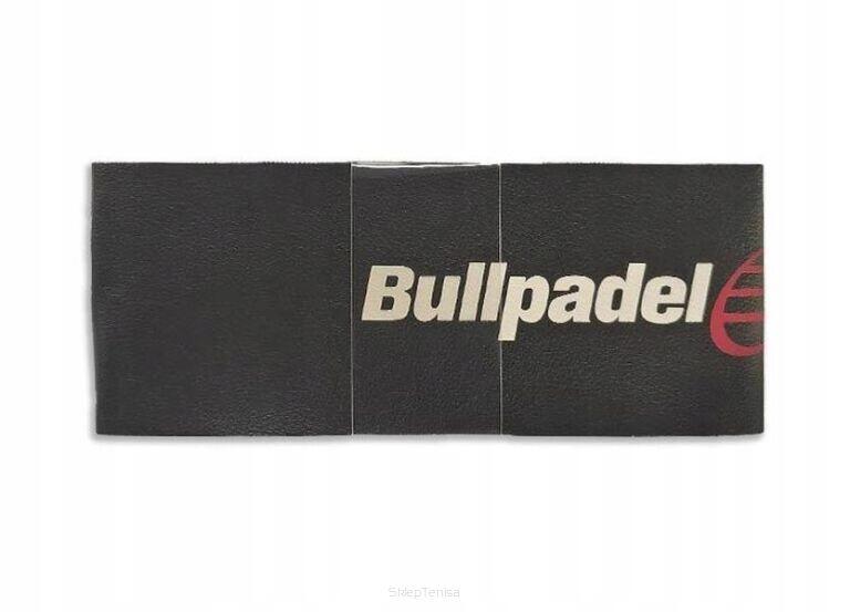 BULLPADEL picture