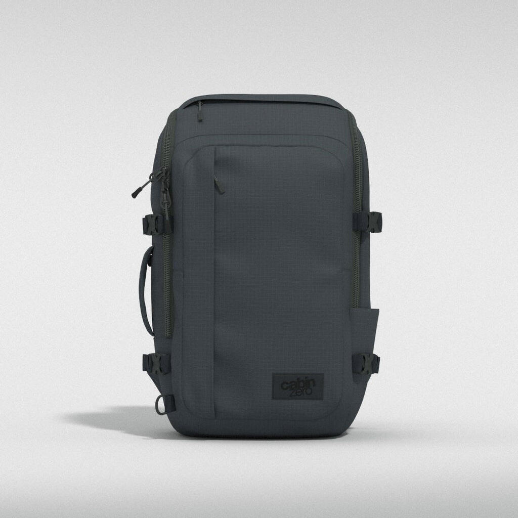 Adventure Backpack