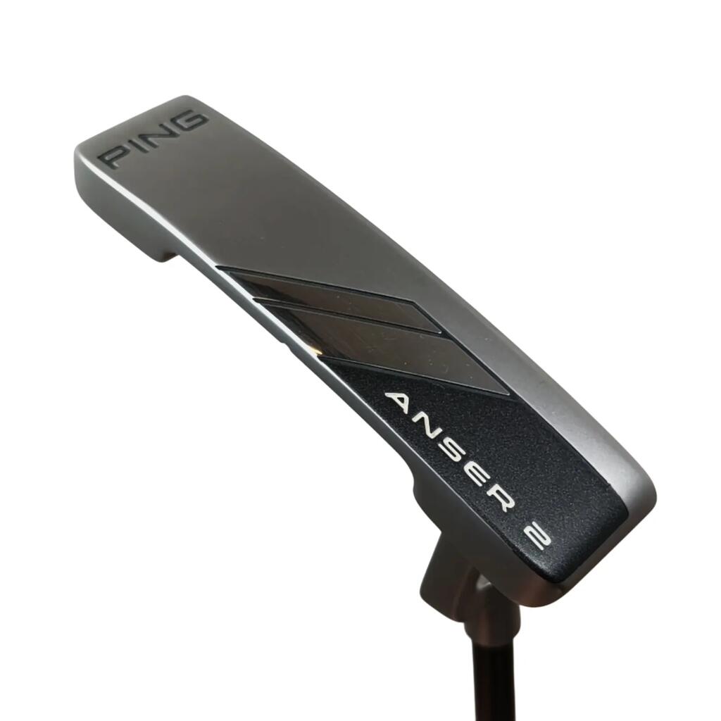 PING Anser 2 Putter / 34"