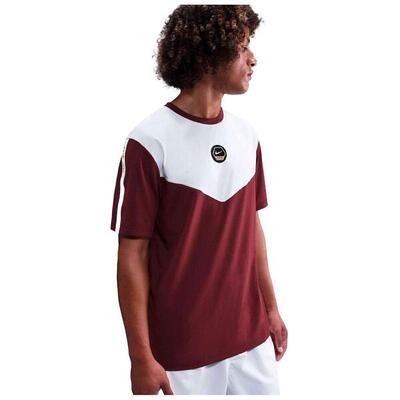 Voetbalshirt nike model camiseta nike sportswear dri-fit men's voor mannen
