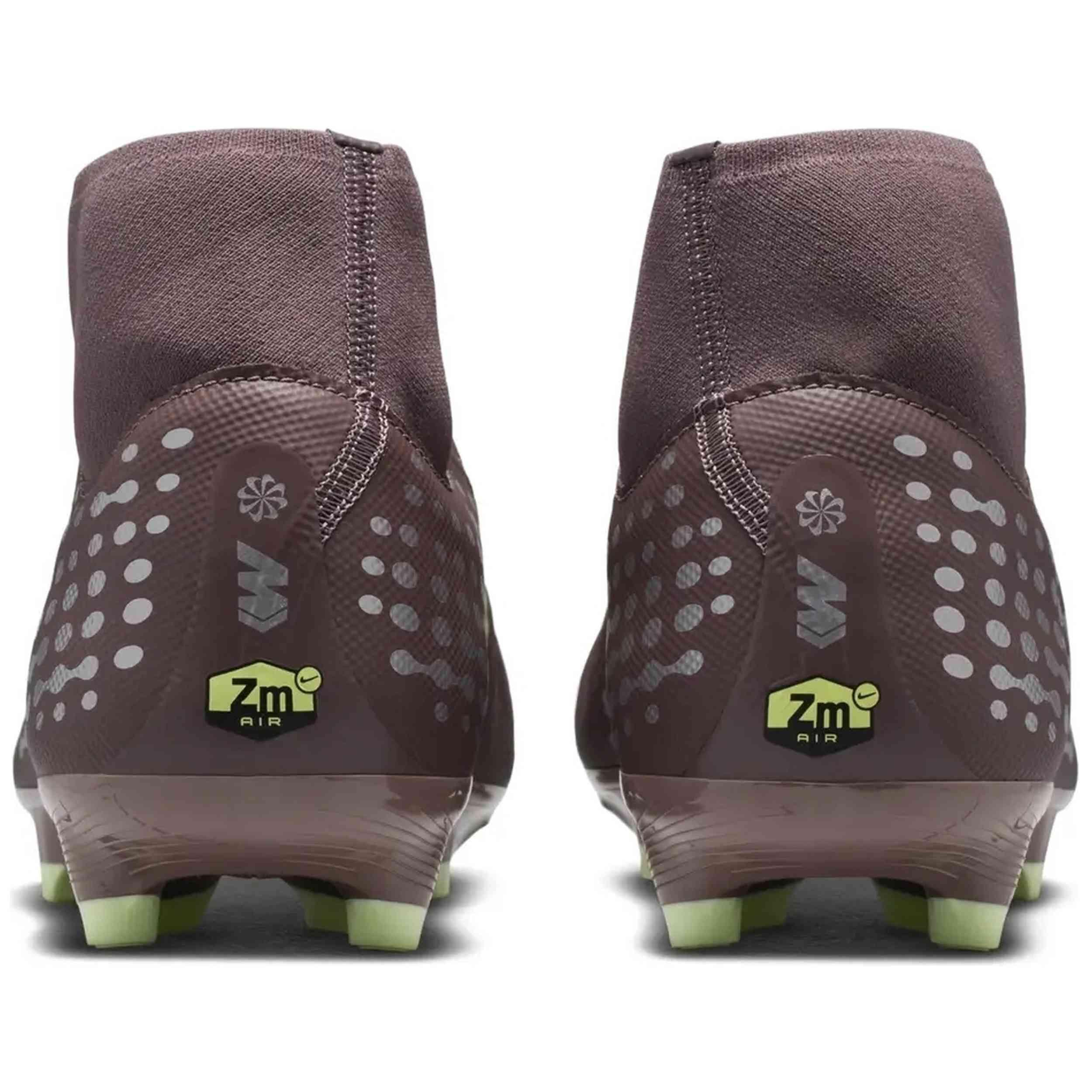 Chuteiras 8000 modelo ELARIA para homem 5/5