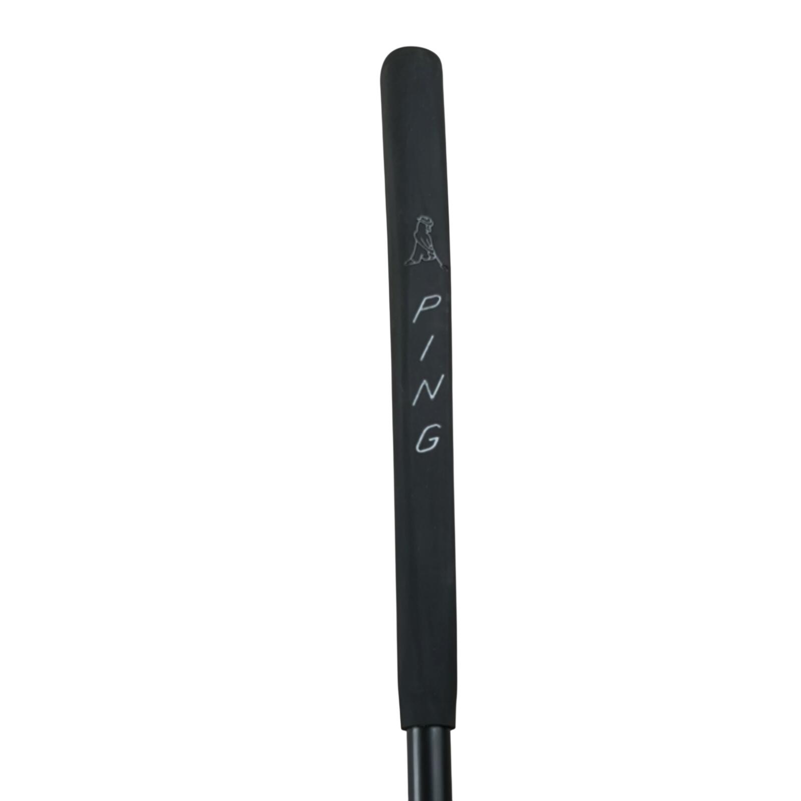 PING Anser 2 Putter / 34" 7/7
