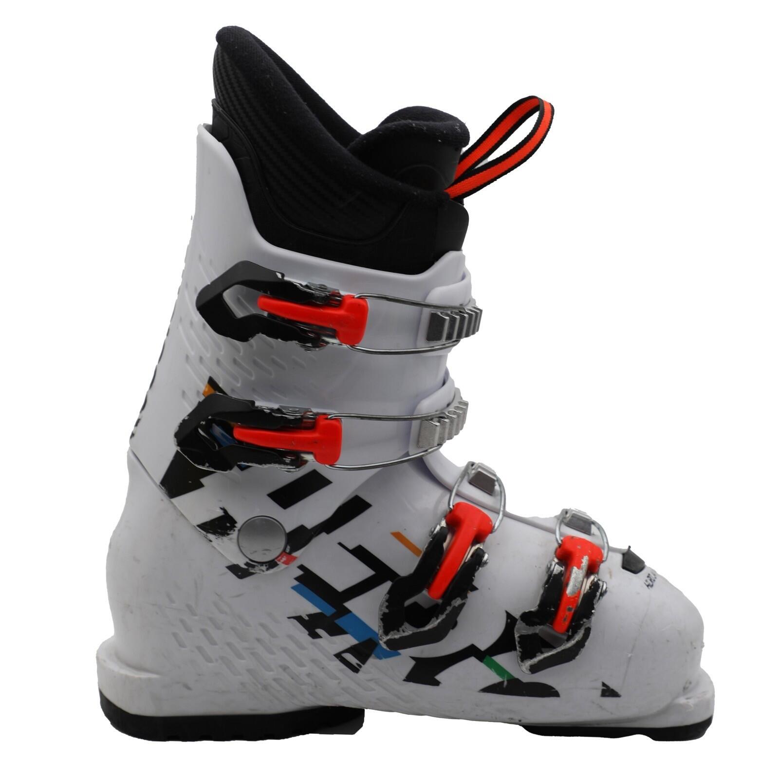 ROSSIGNOL picture