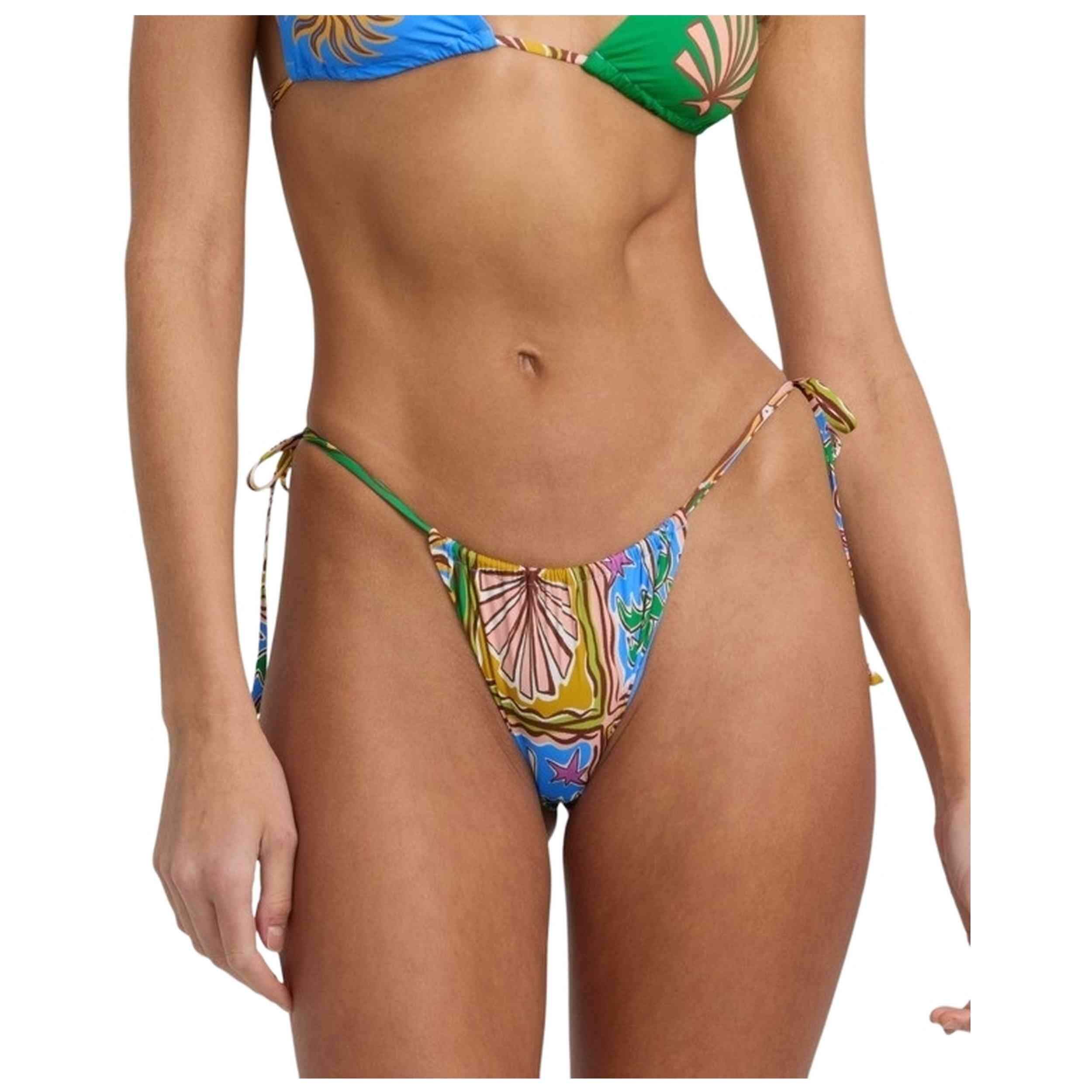 BILLABONG picture