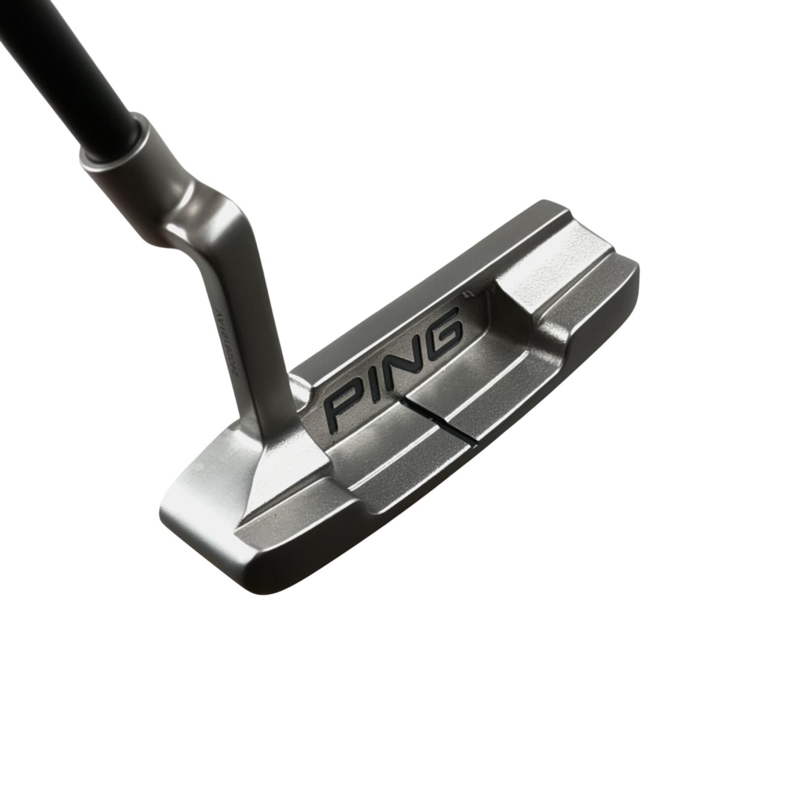 PING Anser 2 Putter / 34" 6/7