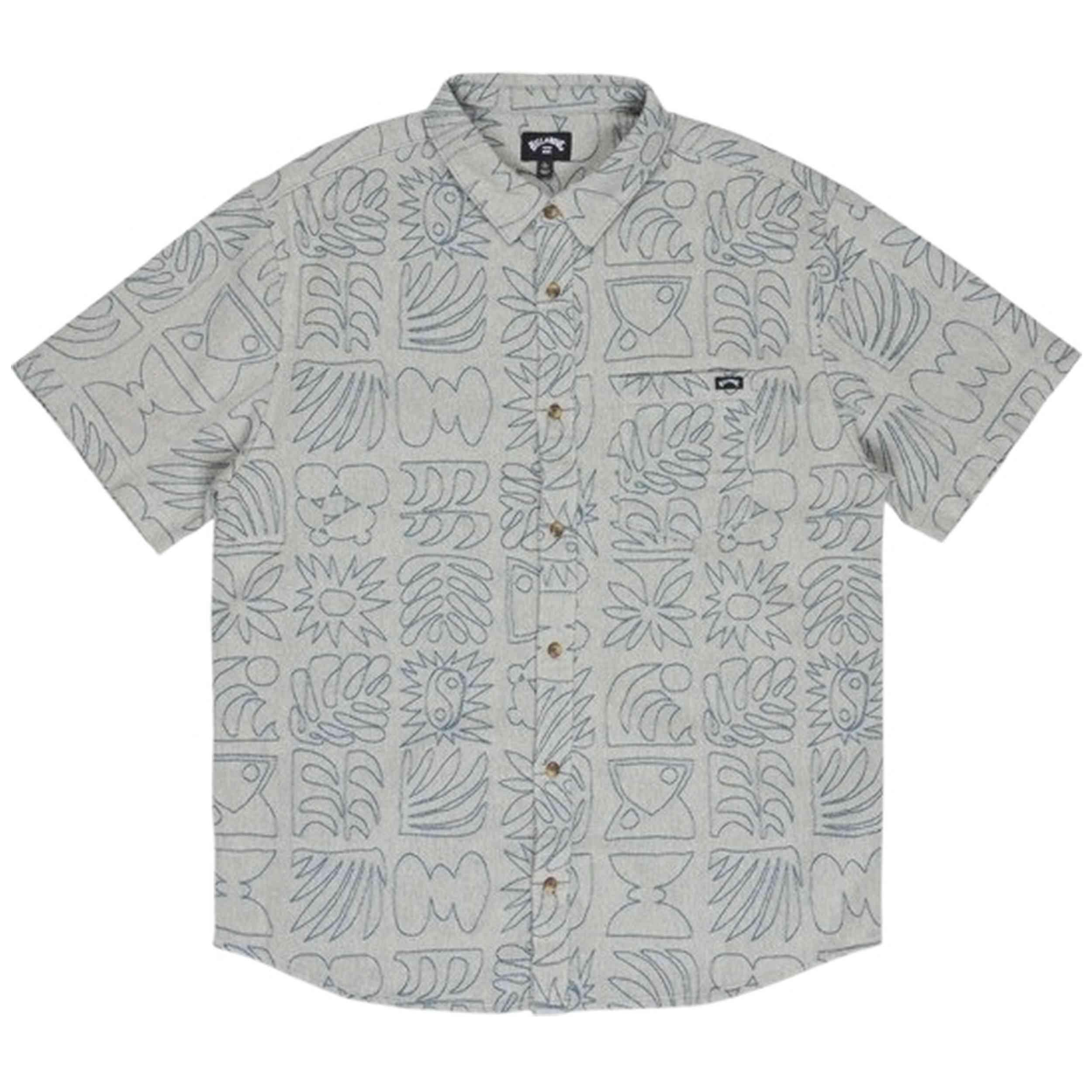 BILLABONG picture