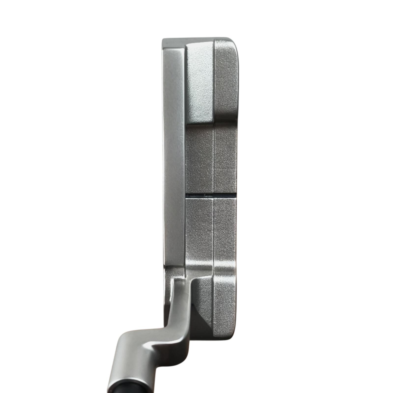 PING Anser 2 Putter / 34" 5/7