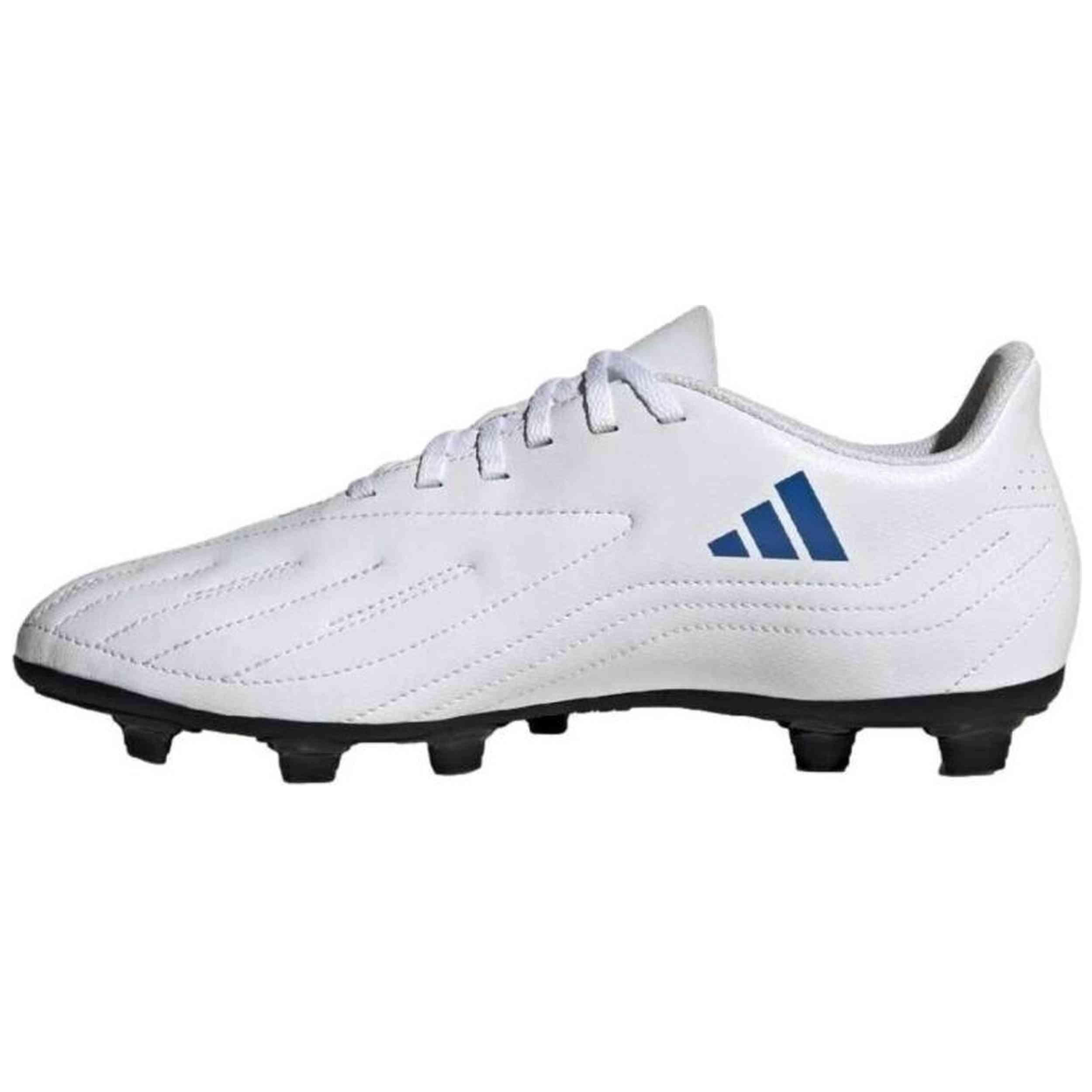 Chaussures de football Adidas modèle 077-48650678534483 pour homme 2/3
