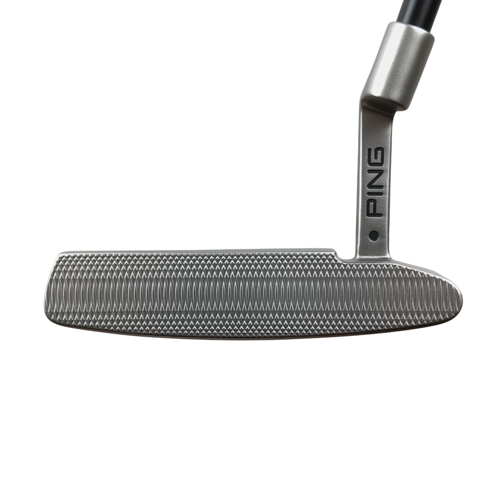 PING Anser 2 Putter / 34" 4/7