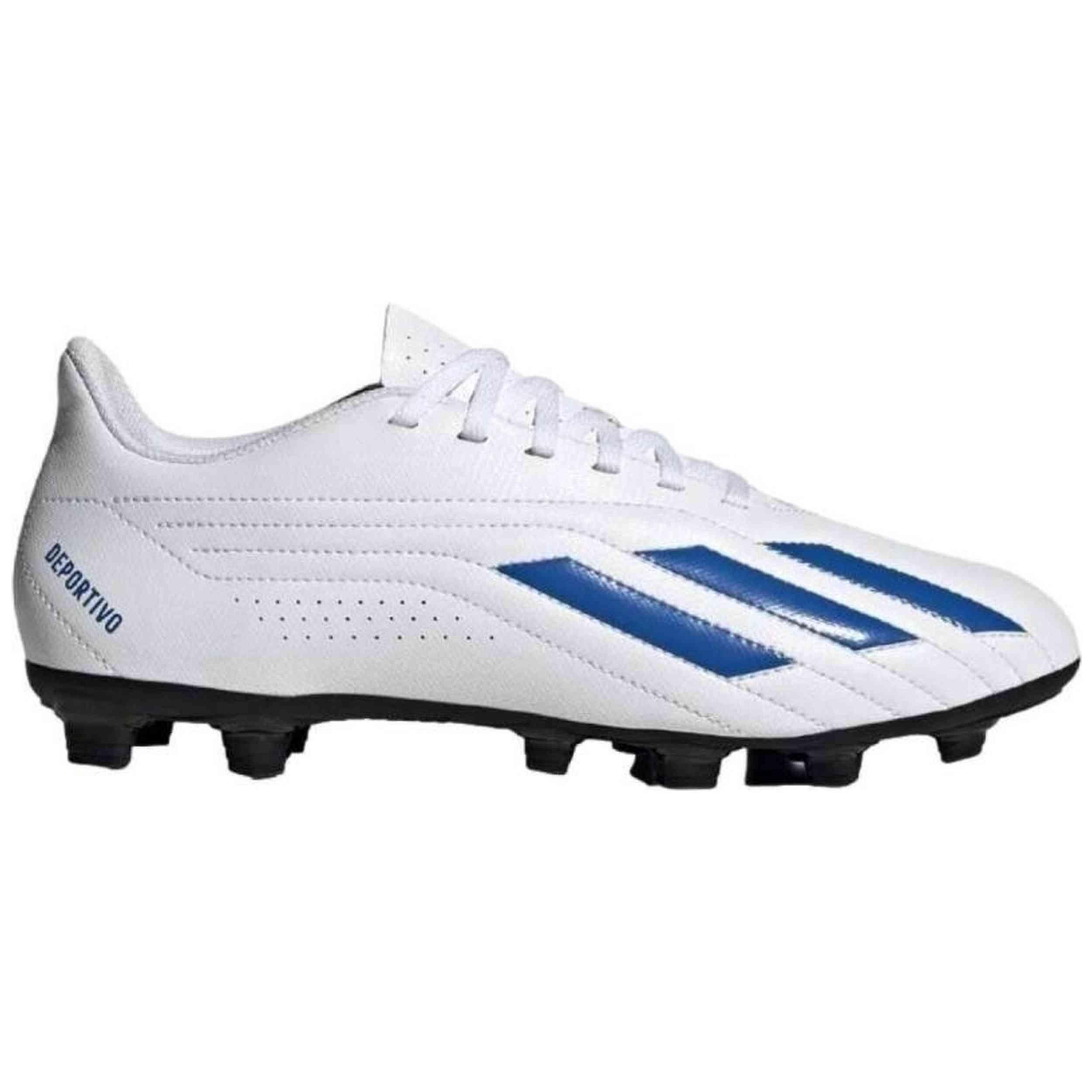 ADIDAS picture