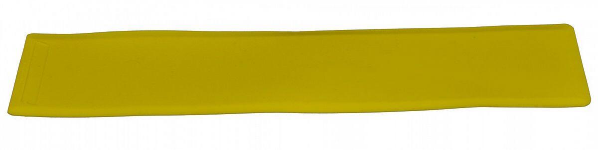 LATTE DE MARQUAGE JAUNE Sea 1/1