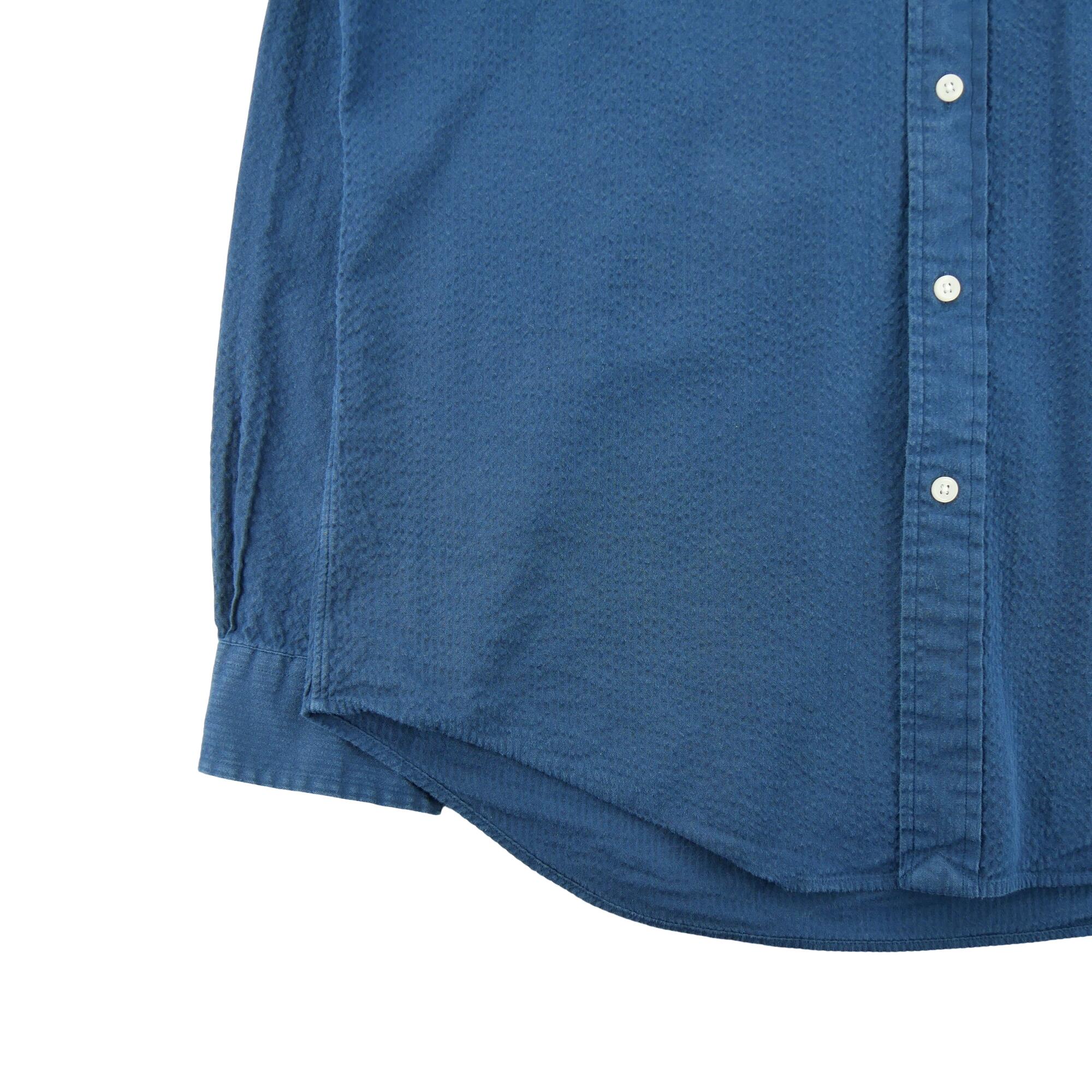 Refurbished - Polo Ralph Lauren Herren Hemd klassisch - In sehr gutem Zustand 4/5