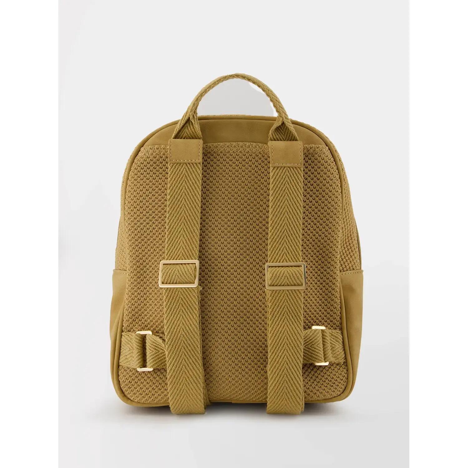 Sac à dos femme TBS Jaza 2/4