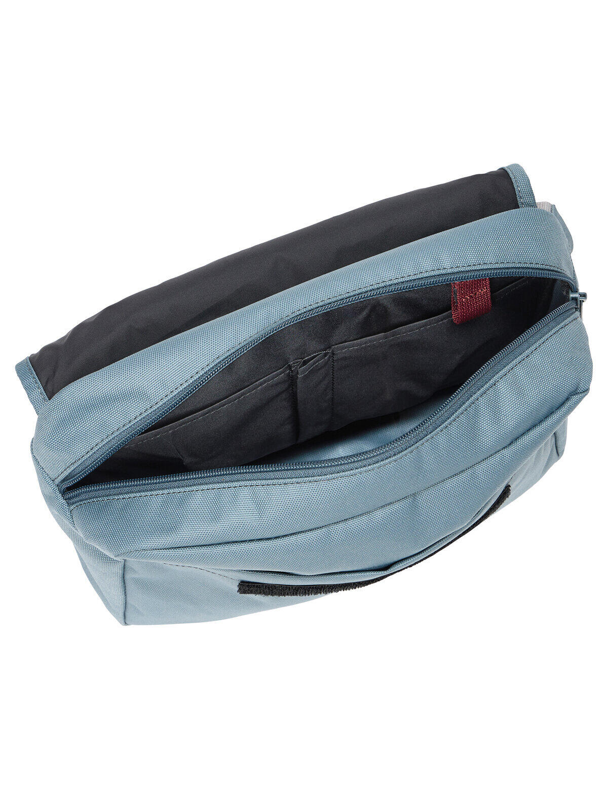 Umhängetasche Coreway Messenger 6 3/7