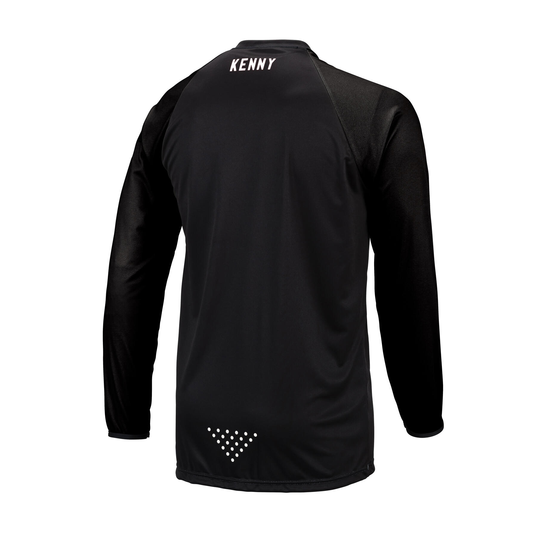 Long-sleeved jersey Kenny Defiant