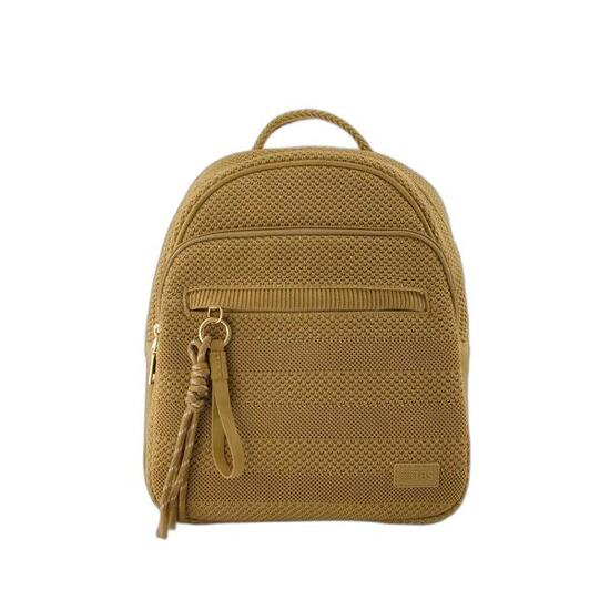 Sac à dos femme TBS Jaza