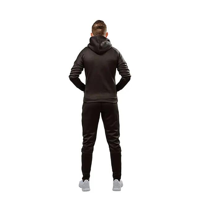 Trening Cationic PEAK Style21 barbati negru 3/8