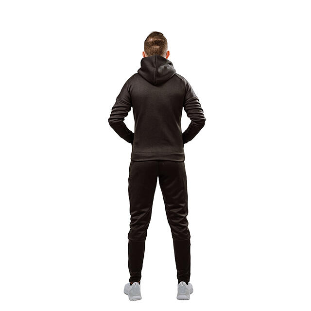Trening Cationic PEAK Style21 barbati negru