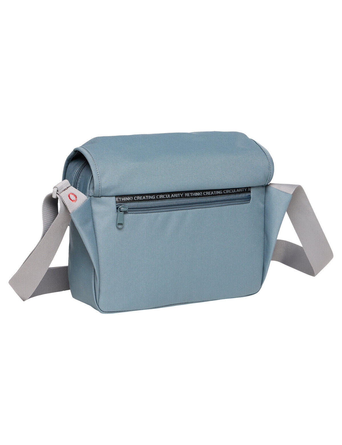 Umhängetasche Coreway Messenger 6 2/7