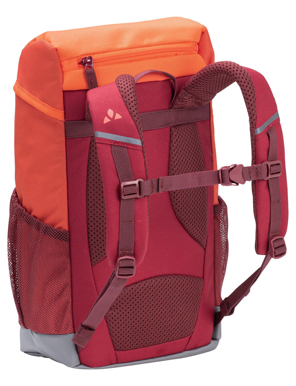 VAUDE Rucksaecke10-14L Puck 10 2/7