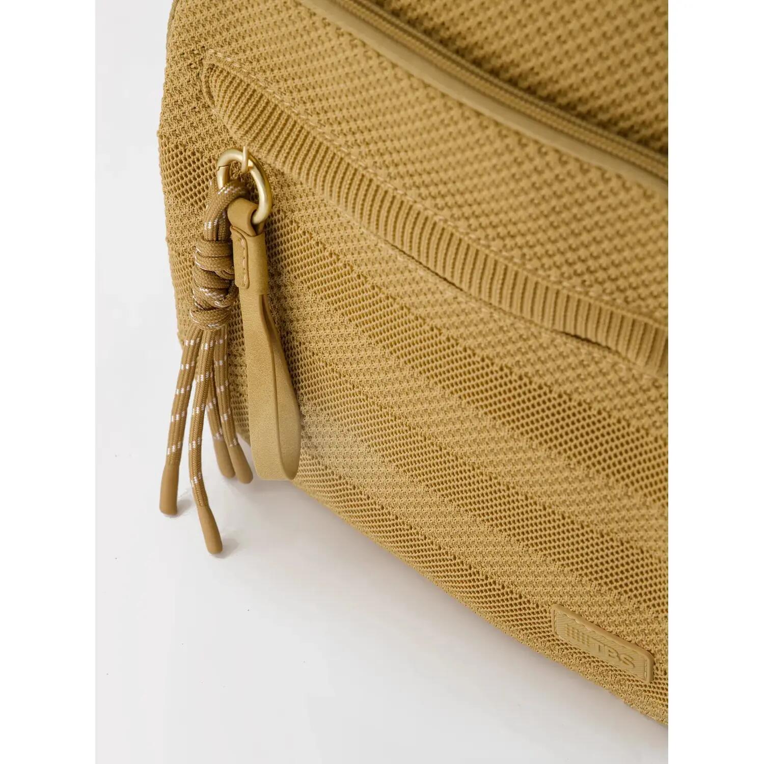 Sac à dos femme TBS Jaza 4/4