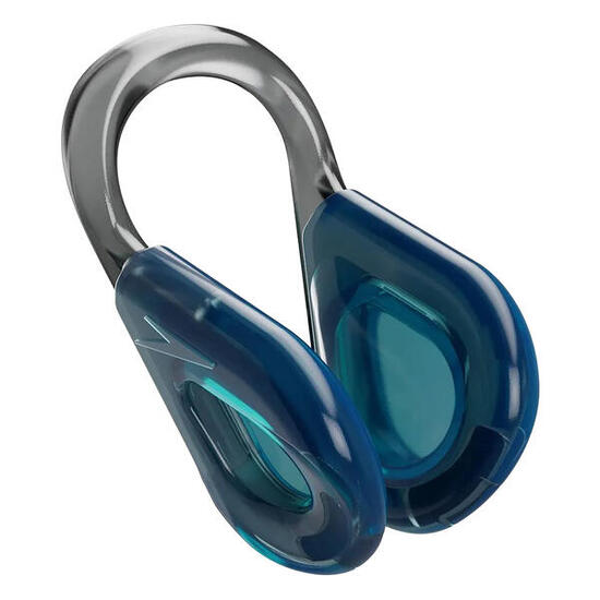 Biofuse Neusklem (Blauw/Grijs) Einheitsgröße