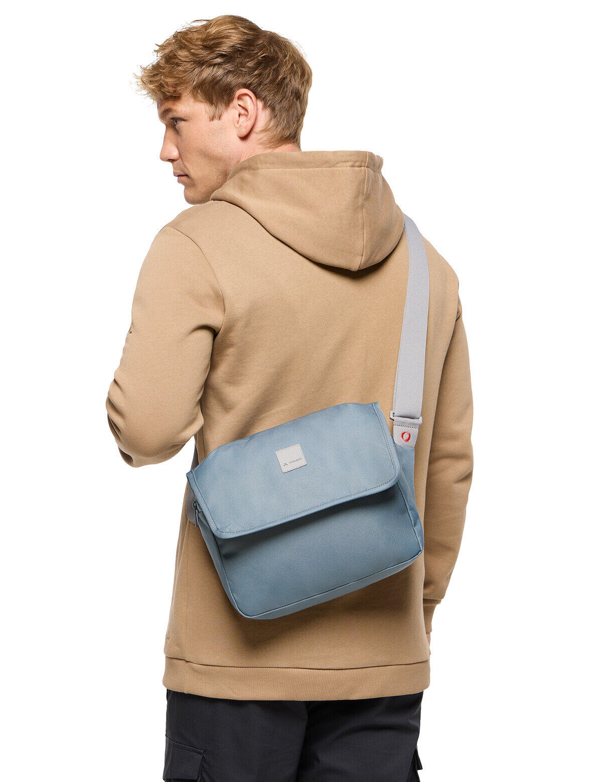 Umhängetasche Coreway Messenger 6 7/7