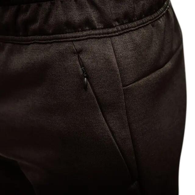 Trening Cationic PEAK Style21 barbati negru 7/8