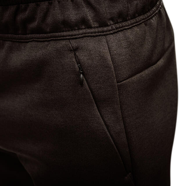 Trening Cationic PEAK Style21 barbati negru